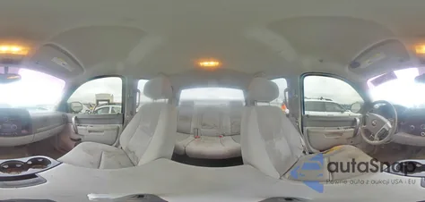 2011 GMC Sierra K1500 Sle z USA, uszkodzony, nr VIN 3GTP2VE33BG283341